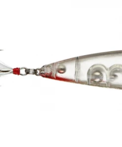 Bmtoutdoors Yellow Magic Popper Topwater 16 Bmtoutdoors Yellow Magic Popper Topwater