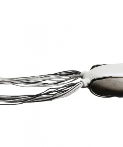 Spro Dean Rojas Bronzeye Frog 65 Hollow Body