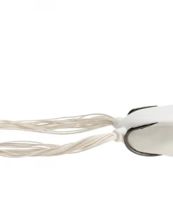 Spro Dean Rojas Bronzeye Frog 65 Hollow Body