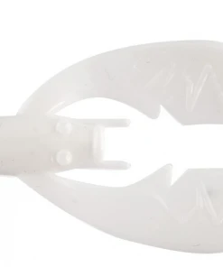 NetBait Baits Net Bait 3.25" Paca Chunk SR. 5pk 19 NetBait Baits Net Bait 3.25