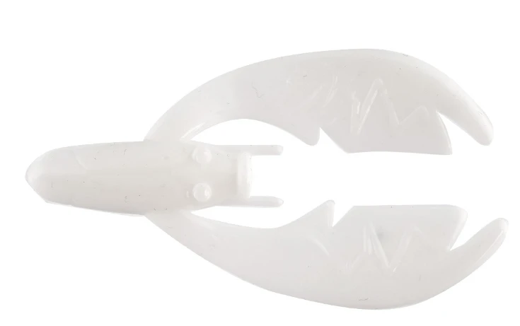 NetBait Baits Net Bait 3.25" Paca Chunk SR. 5pk 11 NetBait Baits Net Bait 3.25" Paca Chunk SR. 5pk