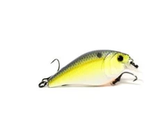 Pitman Creek Wholesale 6th Sense Crush 50X Squarebill 10 Pitman Creek Wholesale 6th Sense Crush 50X Squarebill