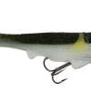 Bmtoutdoors OPTIMUM BABY BOOM BOOM LINE THRU SWIMBAIT 4" Paddle Tail 1 Bmtoutdoors OPTIMUM BABY BOOM BOOM LINE THRU SWIMBAIT 4" Paddle Tail