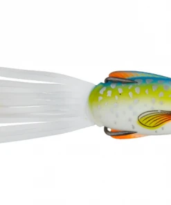 Bmtoutdoors Strike King Hack Attack Pad Perch