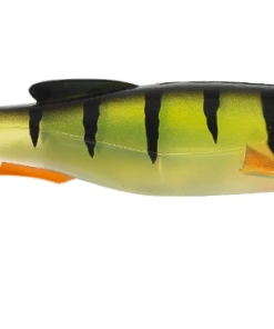 Bmtoutdoors Paddle Tail Megabass Magdraft Freestyle Swimbaits 2pk 10 Bmtoutdoors Paddle Tail Megabass Magdraft Freestyle Swimbaits 2pk
