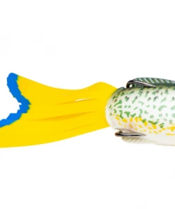 Bmtoutdoors Strike King Hack Attack Pad Perch