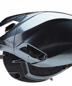 SHIMANO ALDEBARAN MGL