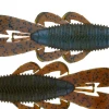 Googan Baits Bandito Bug Craws 7pk