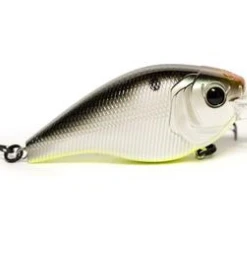 6th Sense Cloud 9 C10 CRANKBAIT Deep Diving Crankbaits