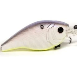 6th Sense Cloud 9 C10 CRANKBAIT Deep Diving Crankbaits