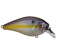 Pitman Creek Wholesale 6th Sense Crush 50X Squarebill 7 Pitman Creek Wholesale 6th Sense Crush 50X Squarebill