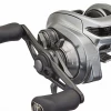 Bmtoutdoors Shimano Bantam MGL Casting Reels