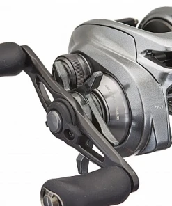 Bmtoutdoors Shimano Bantam MGL Casting Reels