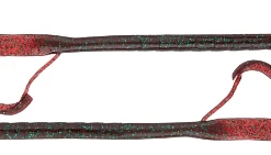 Bmtoutdoors Googan Baits Mondo Worms 10