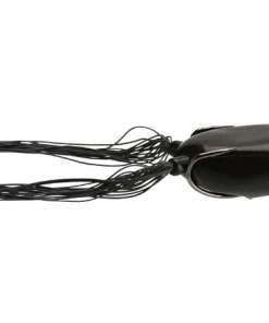 Spro Dean Rojas Bronzeye Frog 65 Hollow Body