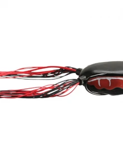 Spro Dean Rojas Bronzeye Frog 65 Hollow Body