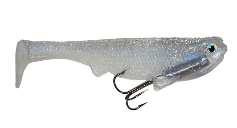 Bmtoutdoors OPTIMUM BABY BOOM BOOM LINE THRU SWIMBAIT 4" Paddle Tail 4 Bmtoutdoors OPTIMUM BABY BOOM BOOM LINE THRU SWIMBAIT 4" Paddle Tail