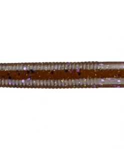 Soft Stick Zoom Beatdown Worm 10pk 13 Soft Stick Zoom Beatdown Worm 10pk