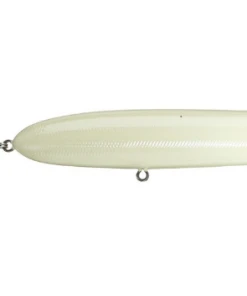 Bmtoutdoors Topwater Ima Little Stik 135 Walking Bait