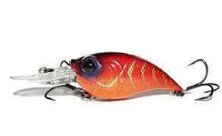 Bmtoutdoors Medium Diving Crankbaits 6TH SENSE CURVE 55 Crankbait 12 Bmtoutdoors Medium Diving Crankbaits 6TH SENSE CURVE 55 Crankbait