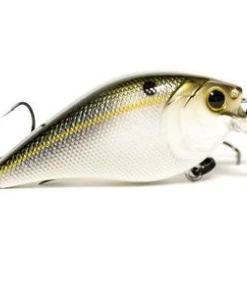 Pitman Creek Wholesale 6th Sense Crush 50X Squarebill 19 Pitman Creek Wholesale 6th Sense Crush 50X Squarebill