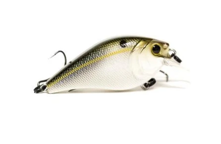 Pitman Creek Wholesale 6th Sense Crush 50X Squarebill 9 Pitman Creek Wholesale 6th Sense Crush 50X Squarebill