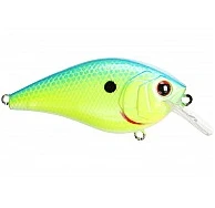 Pitman Creek Wholesale 6th Sense Crush 50X Squarebill 6 Pitman Creek Wholesale 6th Sense Crush 50X Squarebill