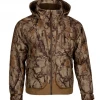 Jackets NATURAL GEAR CUT DOWN 3-IN-1 DUCK COAT 2 Jackets NATURAL GEAR CUT DOWN 3-IN-1 DUCK COAT