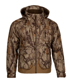 Jackets NATURAL GEAR CUT DOWN 3-IN-1 DUCK COAT