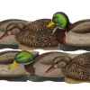 Bmtoutdoors Avery GHG Pro-Grade XD Series Mallards, Feeder 6 Pack 2 Bmtoutdoors Avery GHG Pro-Grade XD Series Mallards, Feeder 6 Pack