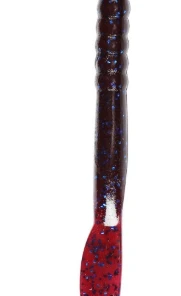 Zoom 10.5" Ol Monster 9pk Baits