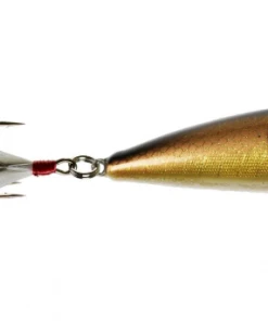 Bmtoutdoors Yellow Magic Popper Topwater 19 Bmtoutdoors Yellow Magic Popper Topwater