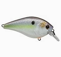 Pitman Creek Wholesale 6th Sense Crush 50X Squarebill 11 Pitman Creek Wholesale 6th Sense Crush 50X Squarebill