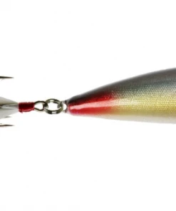 Bmtoutdoors Yellow Magic Popper Topwater 15 Bmtoutdoors Yellow Magic Popper Topwater