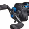 Casting Reels SHIMANO SLX CASTING REEL 2 Casting Reels SHIMANO SLX CASTING REEL