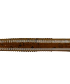 Soft Stick Zoom Beatdown Worm 10pk 11 Soft Stick Zoom Beatdown Worm 10pk