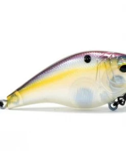 Medium Diving Crankbaits 6TH SENSE CLOUD 9 C6 CRANKBAIT