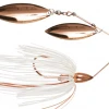 Bmtoutdoors Baits War Eagle Copper Spinnerbait