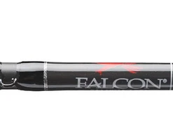 Falcon HD Casting Rods