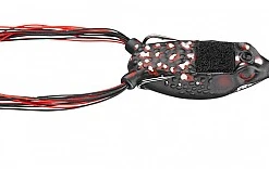 Bmtoutdoors Stanford Baits Boom Boom Hollow Body Frog