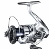 Shimano Stradic Spinning Reels FL 2 Shimano Stradic Spinning Reels FL