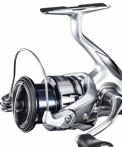 Shimano Stradic Spinning Reels FL