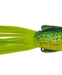 Bmtoutdoors Strike King Hack Attack Pad Perch