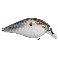 Pitman Creek Wholesale 6th Sense Crush 50X Squarebill 8 Pitman Creek Wholesale 6th Sense Crush 50X Squarebill