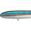 Bmtoutdoors Topwater Ima Little Stik 135 Walking Bait 2 Bmtoutdoors Topwater Ima Little Stik 135 Walking Bait