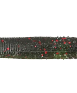 Bmtoutdoors Z-Man Finesse TRD 8pk