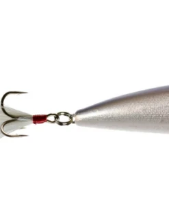 Bmtoutdoors Yellow Magic Popper Topwater