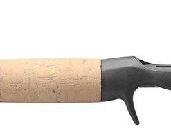 Falcon HD Casting Rods