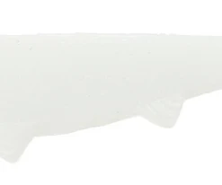 Optimum Baits Baby Boom Boom Swimbait 4.5