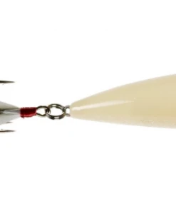 Bmtoutdoors Yellow Magic Popper Topwater 14 Bmtoutdoors Yellow Magic Popper Topwater